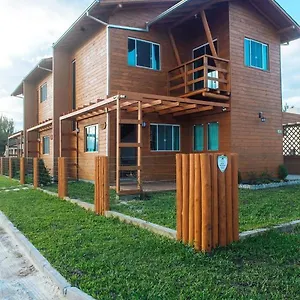 https://recanto-do-mar-balneario-gaivota.santa-catarina-brasil.com