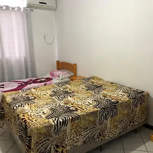 https://apartamento-bombinhas-88215-000-4.santa-catarina-brasil.com