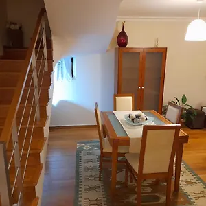 https://duplex-da-fontinha.madeira-islandshotels.com