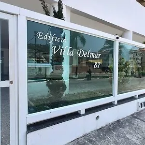 https://apt-prainha.cabofriohotels.org