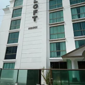 https://apt-lindo-loft-prainha-beira-mar.cabofriohotels.org